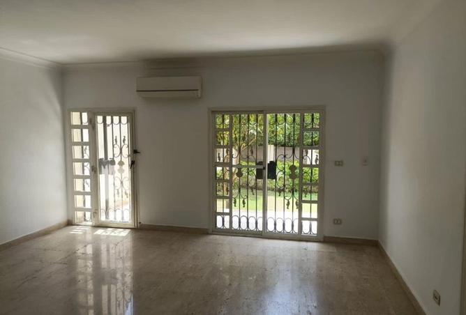 64128493 - الصورة الرئيسية للعقار