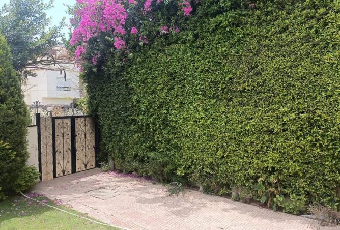 64128493 - صورة العقار 2