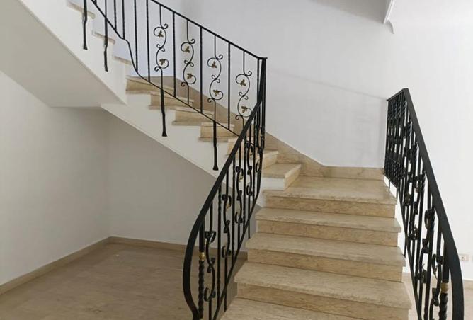 64128493 - صورة العقار 3