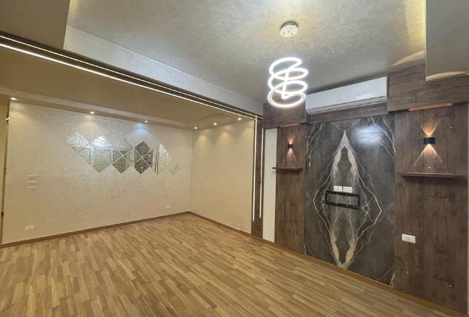 53973950 - الصورة الرئيسية للعقار