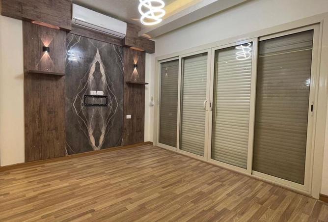 53973950 - صورة العقار 3