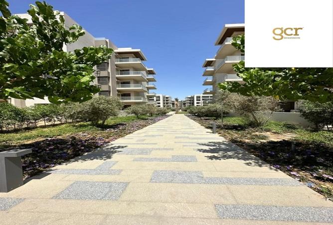 8679626 - Property Image 3