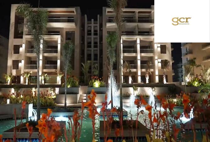 8679626 - Property Image 2