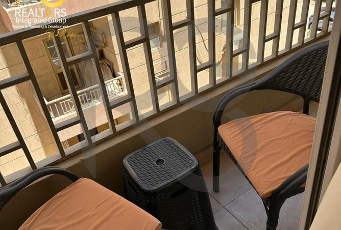 8555440 - صورة العقار 2