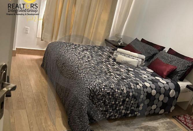 8555440 - الصورة الرئيسية للعقار