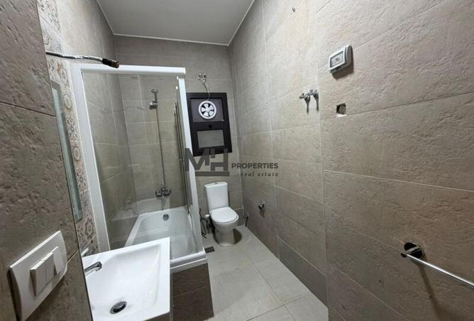 72721199 - صورة العقار 3