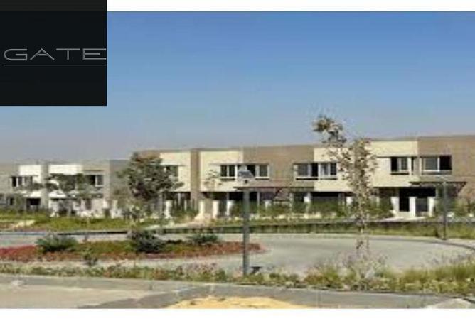 62885129 - صورة العقار 3