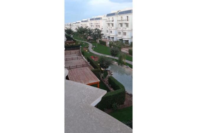 51935185 - الصورة الرئيسية للعقار