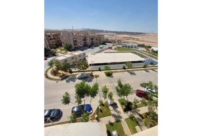 51935185 - صورة العقار 3