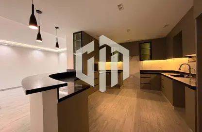 Apartment - 3 Bedrooms - 2 Bathrooms for rent in The Square - 5th Settlement Compounds - The 5th Settlement - New Cairo City - Cairo Apartment - 3 Bedrooms - 2 Bathrooms for rent in The Square - 5th Settlement Compounds - The 5th Settlement - New Cairo City - Cairo