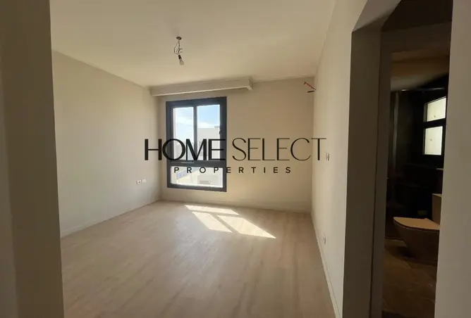 116757496 - Property Image 3