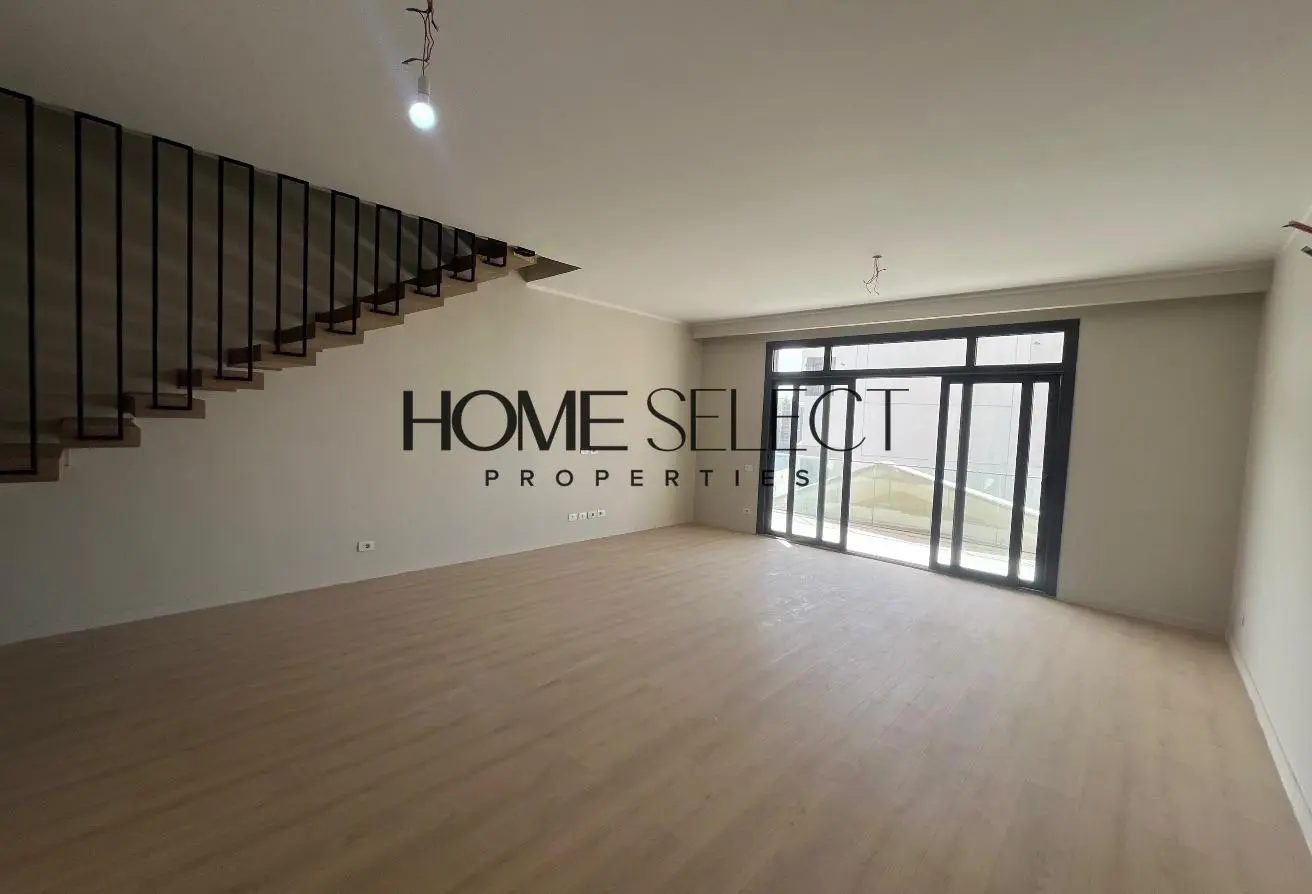 116757496 - Property Main Image