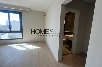 Duplex - 3 - 4 for sale in Karmell - New Zayed City - Sheikh Zayed City - Giza
