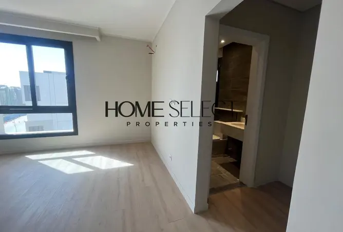 116757496 - Property Image 2