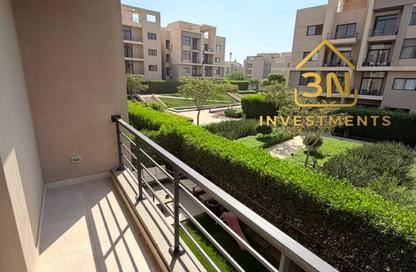 شقة - 3 - 3 للايجار في مون ريزيدنس - فيفث سكوير - التجمع الخامس - مدينة القاهرة الجديدة - القاهرة