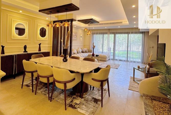 109075950 - Property Main Image