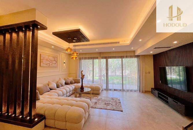 109075950 - Property Image 2