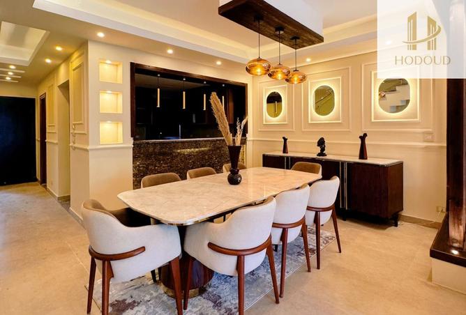 109075950 - Property Image 3