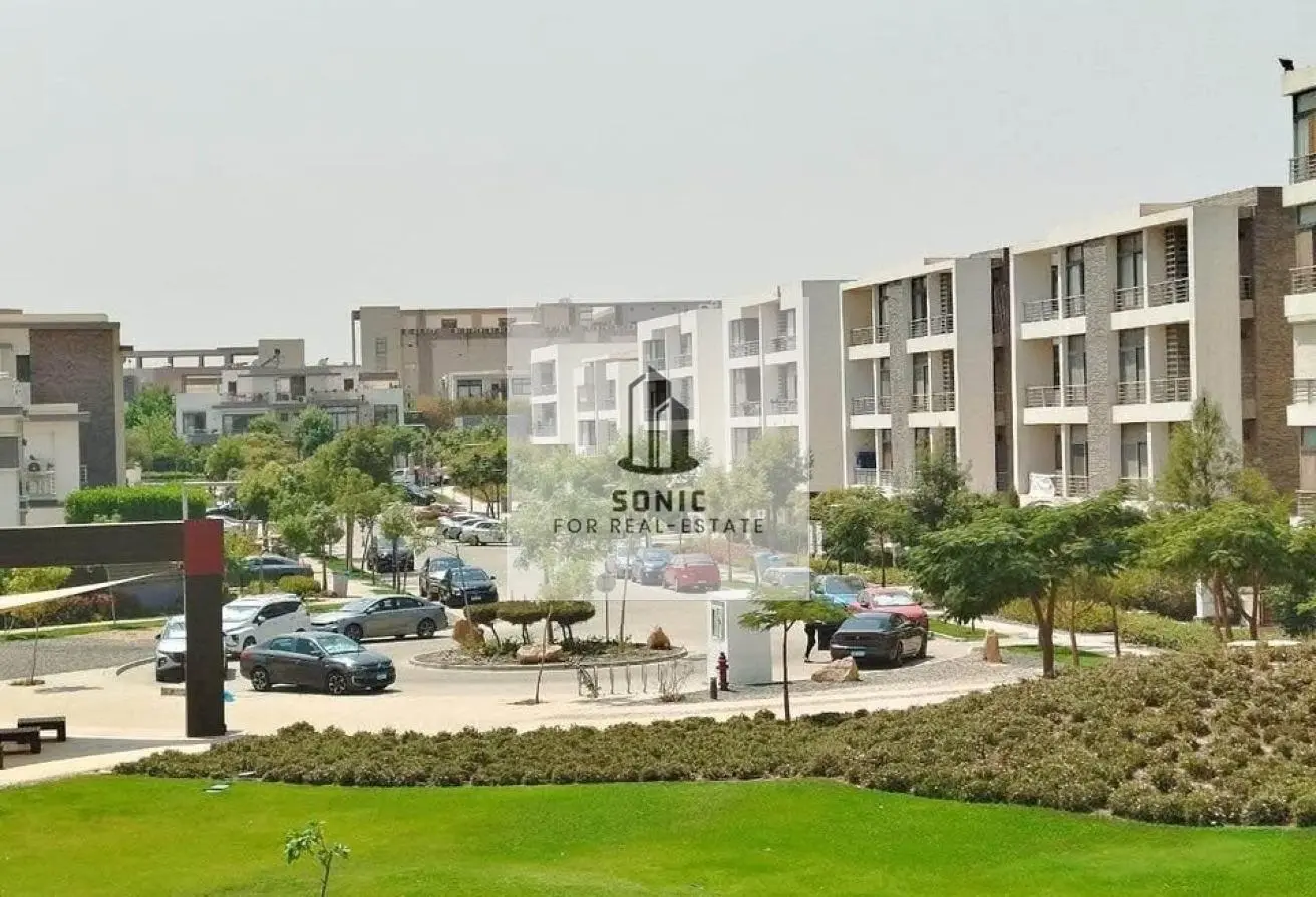 118795017 - الصورة الرئيسية للعقار