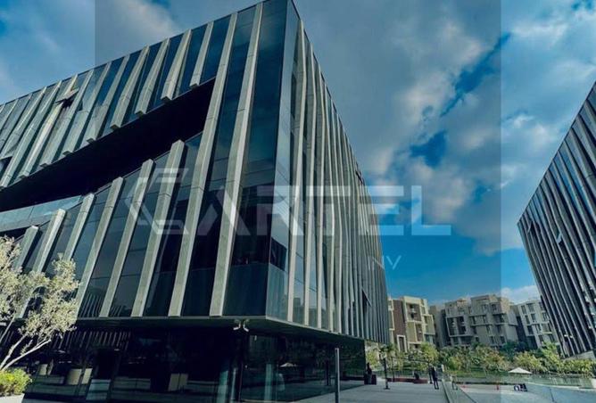 106026592 - الصورة الرئيسية للعقار