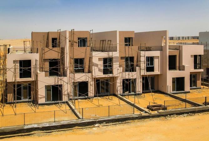 8683459 - Property Image 2