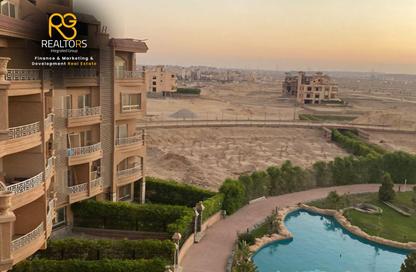 دوبلكس - 3 غرف نوم - 3 حمامات للبيع في المروج - التوسعات الشمالية - مدينة 6 أكتوبر - الجيزة دوبلكس - 3 غرف نوم - 3 حمامات للبيع في المروج - التوسعات الشمالية - مدينة 6 أكتوبر - الجيزة