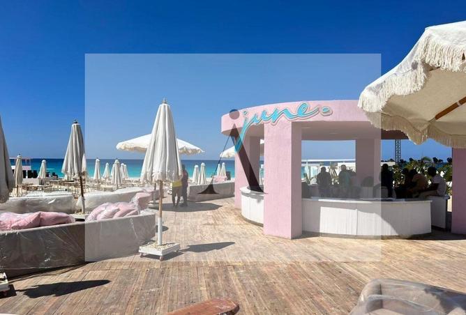 57739830 - Property Image 3