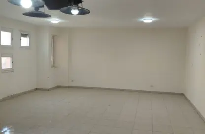 شقة - 3 غرف نوم - 3 حمامات للبيع في امتداد الرحاب - الرحاب - مدينة القاهرة الجديدة - القاهرة