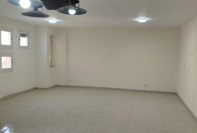 8514419 - الصورة الرئيسية للعقار