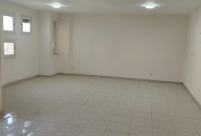 8514419 - صورة العقار 2