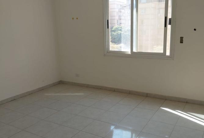 8514419 - صورة العقار 3