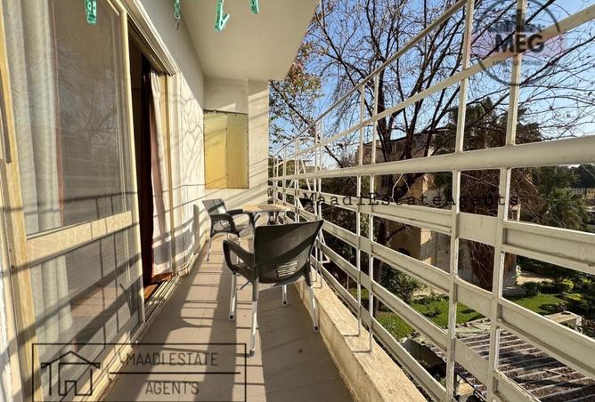 92692426 - Property Main Image