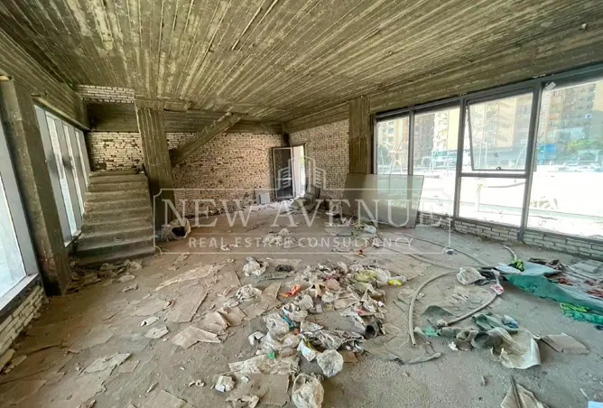 112982865 - Property Image 3