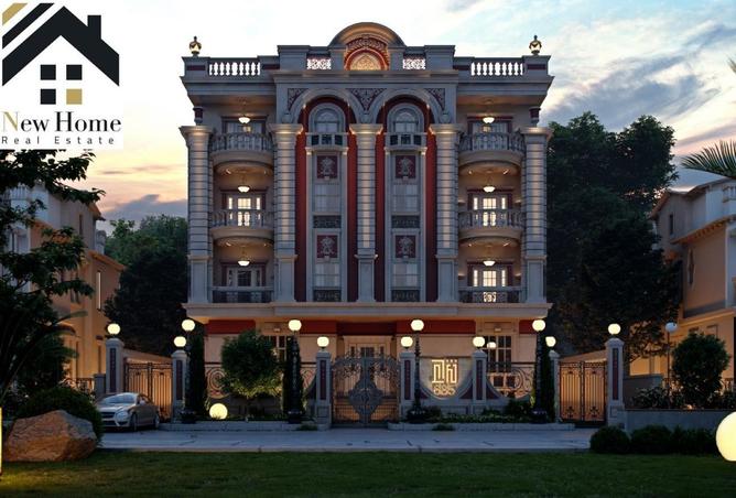 8611940 - Property Main Image