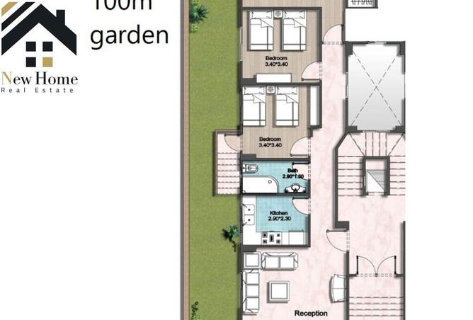 8611940 - Property Image 3