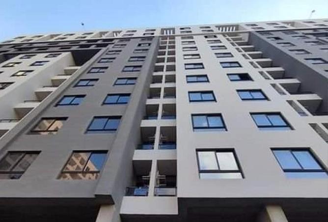 52714023 - Property Main Image