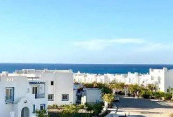 86403402 - صورة العقار 3