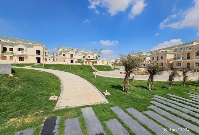 57484562 - صورة العقار 3