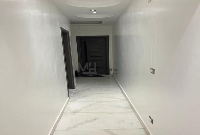 62642177 - Property Image 2