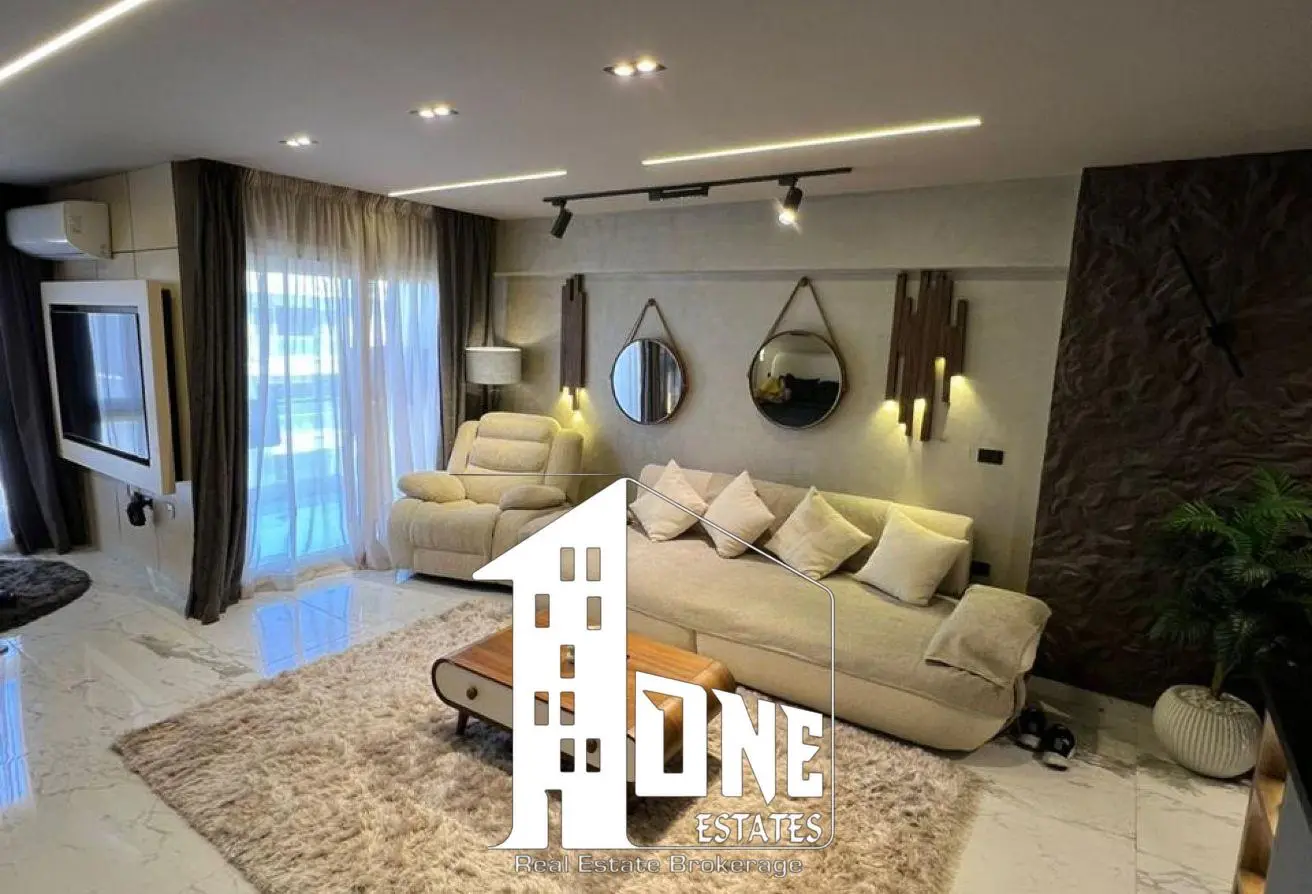 109626377 - Property Main Image