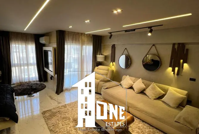 109626377 - Property Image 3