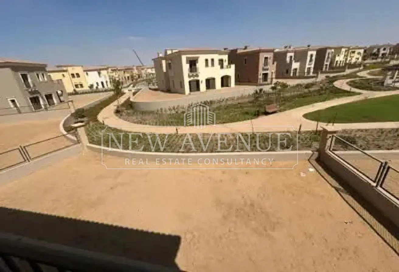 119051141 - Property Main Image