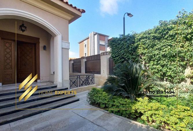 64382966 - صورة العقار 3