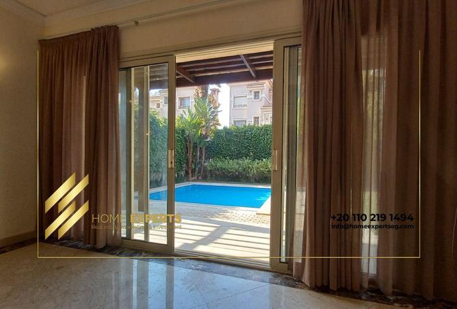 64382966 - صورة العقار 2