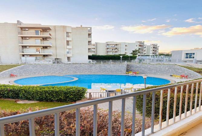 56255564 - الصورة الرئيسية للعقار