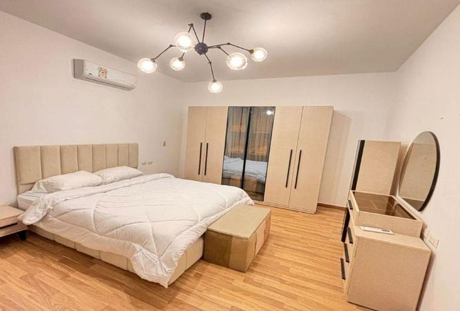 56255564 - صورة العقار 3