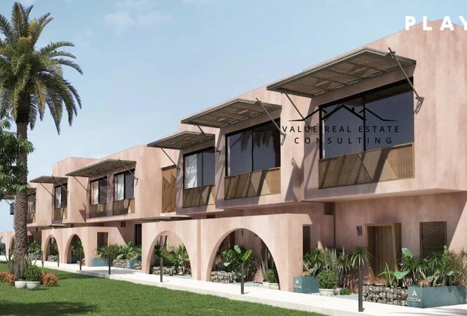 67473713 - Property Main Image