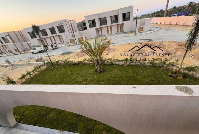 67473713 - Property Image 2