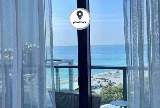 8674844 - الصورة الرئيسية للعقار