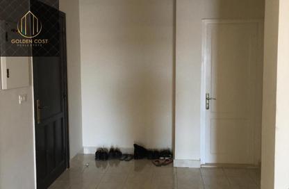 Apartment - 3 - 3 for sale in El Rehab Extension - Al Rehab - New Cairo City - Cairo Apartment - 3 - 3 for sale in El Rehab Extension - Al Rehab - New Cairo City - Cairo